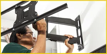 logo-image - abt-door-repair-10-gr-36m