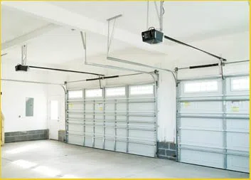 SOS Garage Door Skokie, IL 847-448-1067 SOS Garage Door Skokie, IL 847-448-1067 - side-garage-door-opener