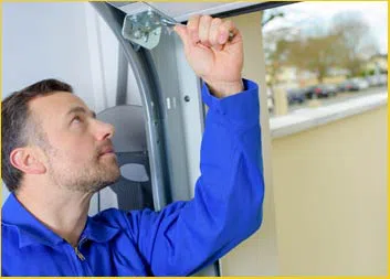 SOS Garage Door Skokie, IL 847-448-1067 SOS Garage Door Skokie, IL 847-448-1067 - side-garage-door-repair