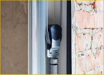 SOS Garage Door Skokie, IL 847-448-1067 SOS Garage Door Skokie, IL 847-448-1067 - side-garage-door-spring-services
