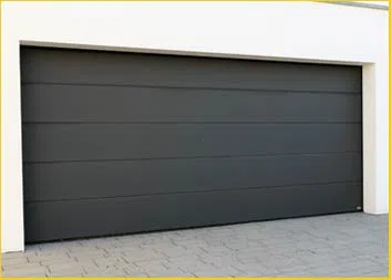 SOS Garage Door Skokie, IL 847-448-1067 SOS Garage Door Skokie, IL 847-448-1067 - side-overhead-garage-doors