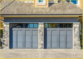 SOS Garage Door Skokie, IL 847-448-1067 SOS Garage Door Skokie, IL 847-448-1067