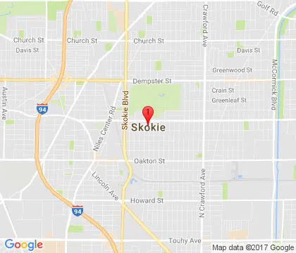 logo-image - skokie-il